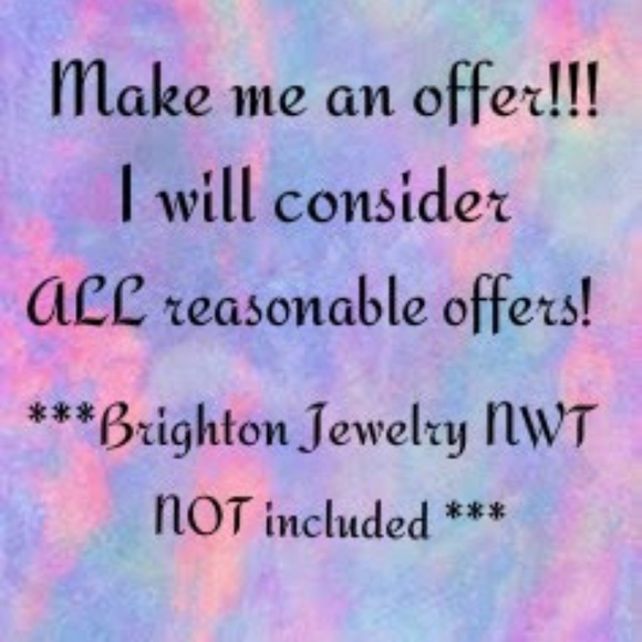 Hi, I'm Stella! Thanks for stopping by! - Picture 3 of 4